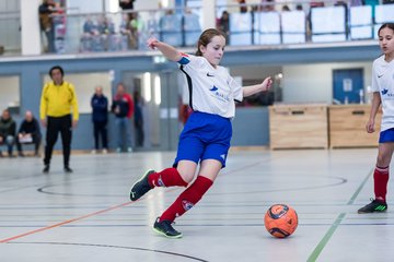 Bild 59 - wDJ Loewinnen Cup